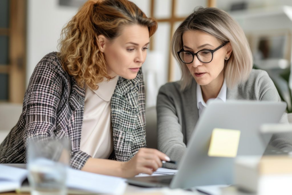 5 Costly Bookkeeping Mistakes (And How to Fix Them) for Canadian Small Businesses