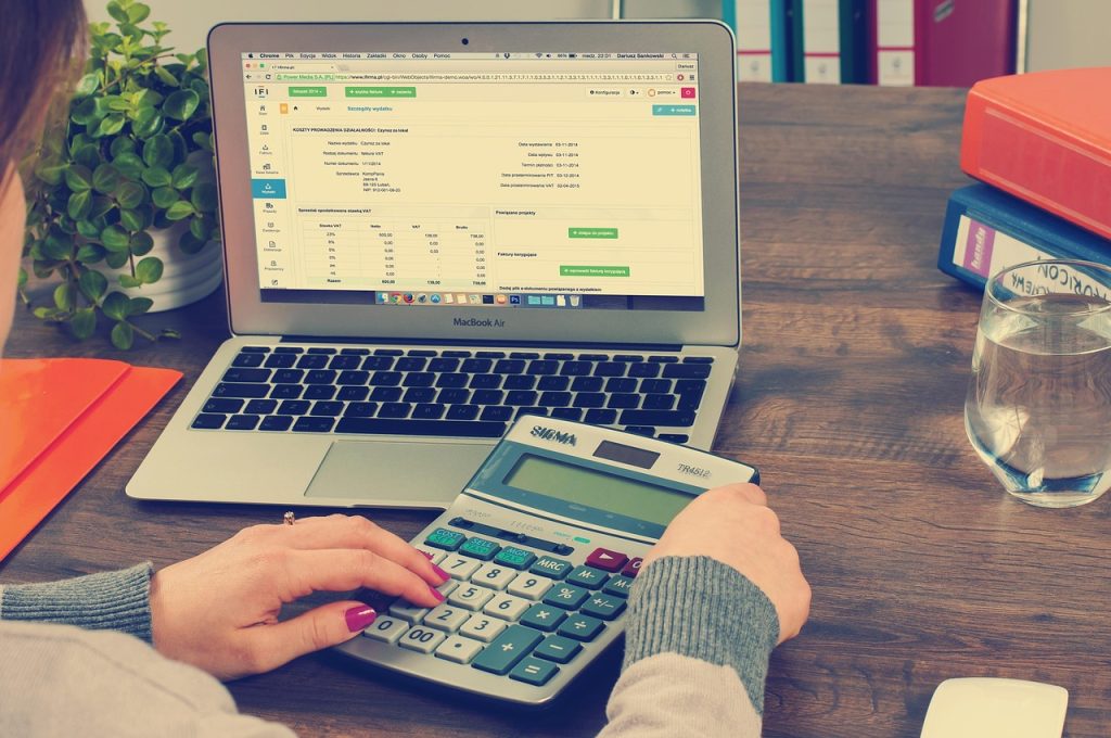 "BC PST changes October 1 2026 checklist for small business bookkeeping
